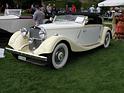 Mercedes-Banz 290 Cabriolet A Lang Mannheim_1935_3